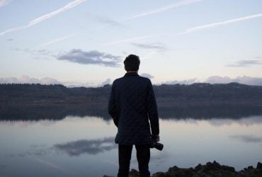 Люди, яких з дитинства привчили до самостійності, мають одну погану рису характеру