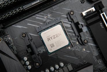 AMD вернет в продажу лучший процессор для платформы AM4: когда ждать