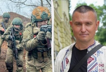 Чи допоможуть Росії додаткові стратегічні резерви на фронті: ексречник Генштабу відповів