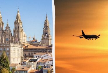 Популярний іспанський аеропорт закриється на понад місяць: як це вплине на туристів