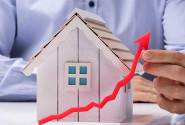 В Украине выросли цены на жилье: сколько теперь стоят новостройки и "вторичка"