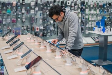 Топ за свої гроші: названо найкращі смартфони 2026 року вартістю до 13 000 грн