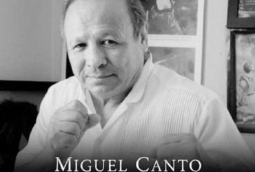 Умер знаменитый чемпион мира по боксу