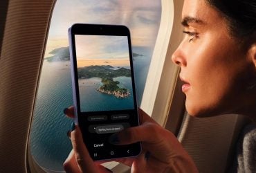 Назван смартфон с лучшей камерой в 2026 году – это не iPhone или Xiaomi