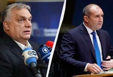 Росія знайшла нового союзника в ЄС після поразки Орбана в Угорщині, - WP