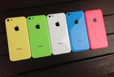 Випущений на початку 2010-х iPhone зненацька знову став популярним: у чому причина