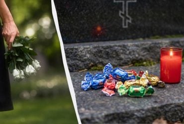Что нужно готовить на поминки 40 дней и 1 год: священник дал важные советы