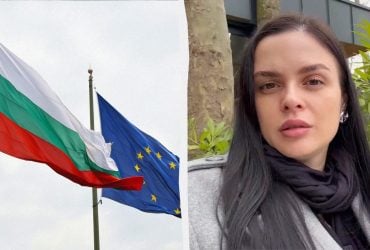 "Обидно, почему так?": украинка рассказала, чем её удивила Болгария после переезда