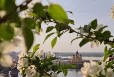 20 апреля: начало Проводной недели, что нельзя делать до обеда