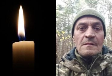 На фронте погиб известный украинский режиссёр (фото)