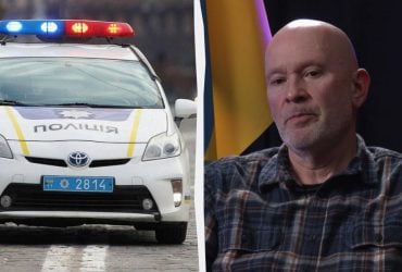 Отдали гражданских на расстрел: криминалист о действиях полицейских во время теракта