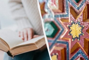 Почему арабы пишут справа налево, а мы - слева направо: с чем это связано