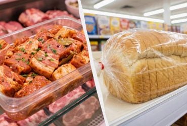 Чи можна купувати нарізані та оброблені продукти: експерти дали однозначну відповідь