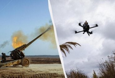 ВСУ нашли эффективный способ перекрыть поставки боеприпасов для артиллерии РФ, - Forbes