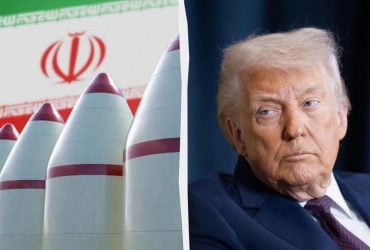 Ризик глухого кута: союзники США бояться наслідків поспішної угоди з Іраном, – Reuters