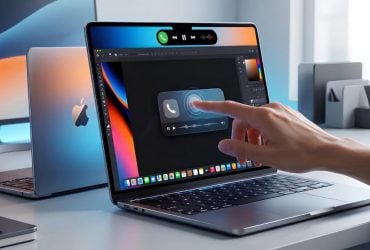 Apple отложила выпуск MacBook Pro с сенсорным экраном из-за дефицита памяти