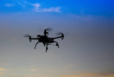 Роботы не кровоточат: Украина готовит революционную замену пехоте на поле боя, – CNN