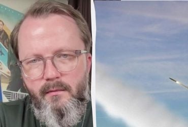 Дело не в количестве: эксперт оценил результативность новой воздушной атаки РФ