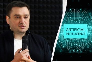 Штучний інтелект оцінює рішення уряду, чи будуть вони корисні для громадян, - Мінцифри