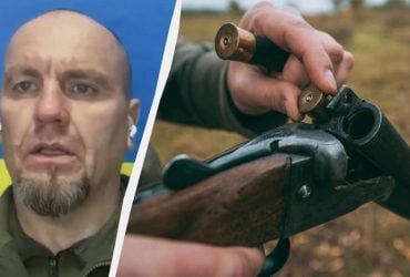 Должны быть изменения в законодательстве: эксперт высказался о разрешении на оружие для гражданских