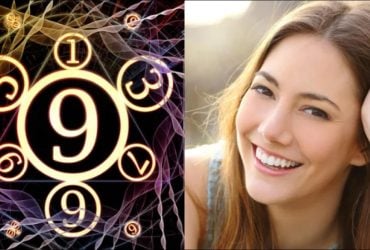 Люди, які народилися у ці місяці, найчарівніші з усіх