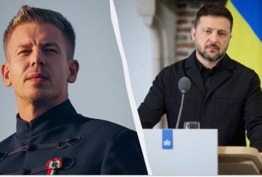 Це як вечеря без лечо: Мадяр закликав Зеленського негайно відкрити нафтопровід Дружба