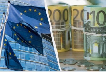 Орбан змінив думку щодо кредиту Україні на €90 млрд: все вирішиться 22 квітня, – ЗМІ