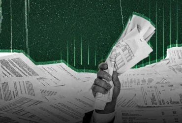 Фінансова катастрофа відкладається: експерт оцінив, де Україні шукати гроші і чи зростуть податки