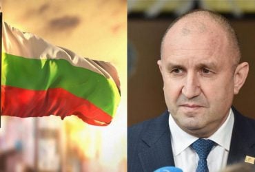 Для РФ з’явився новий плацдарм у Європі після виборів в Болгарії, – The Washington Post