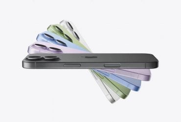 iPhone 18 вийде пізніше, ніж звичайно, і погіршиться в характеристиках, - витік