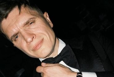 Анатоліч несподівано показався в кріслі колісному: ведучий пояснив причину