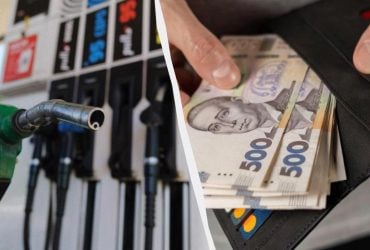 Ціни на пальне підуть вниз: експерт озвучив, чого чекати на стелах АЗС