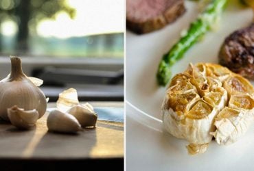 Що буде з організмом, якщо їсти часник щодня: дієтологи розкрили всю правду