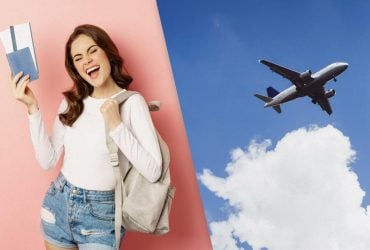 Ось чому не варто купувати квитки на чартерні рейси: чим вони відрізняються від звичайних