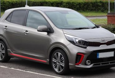 Він зекономить вам купу грошей: названо найкращий автомобіль для подорожей