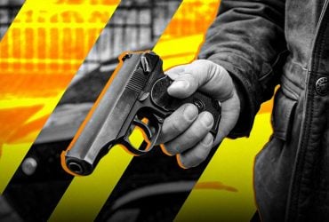 Між страхом і самозахистом: чому українцям потрібна легалізація зброї, - експерт