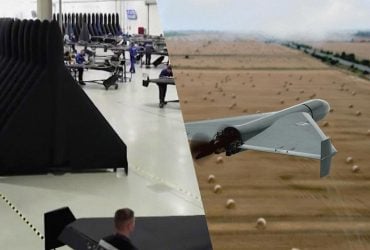 РФ перекроює майбутнє війни: оглядачка NYT розповіла, який досвід мають перейняти США