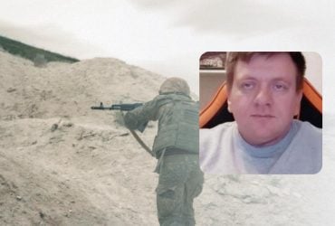 Виходить мізер: експерт спростував заяви генштабу Росії про успіхи на фронті