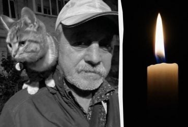 Во время теракта в Киеве дворник дядя Саша закрыл собой ребенка и погиб, – СМИ