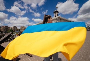 Сколько украинцев проживает в стране в настоящее время: ответ демографа