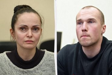 За полицейских, сбежавших от стрелка в Киеве, внесли залог, – прокуратура