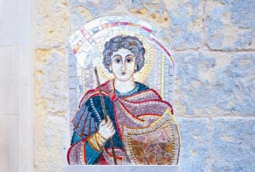 23 апреля: Фомин четверг и Георгия Победоносца - особые обычаи и запреты дня