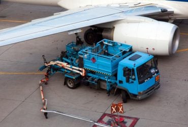 ЄС екстрено рятує постачання авіапального на тлі енергетичної кризи, – Politico