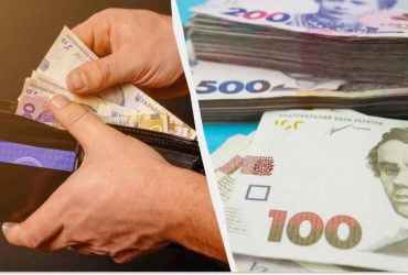 Украинцы рекордно выводят сбережения из банков и берут кредиты, – аналитик