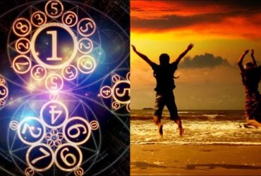 Живуть під щасливою зіркою: люди, які народилися в ці місяці, найвдачливіші