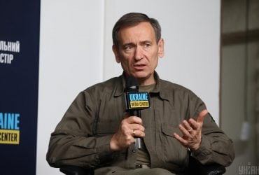 Массовой бусификации нет: народный депутат привёл доказательства