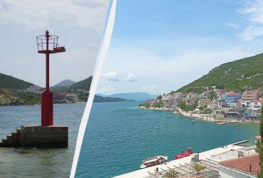 Эксперты назвали три самых недорогих пляжных направления в Европе, которые стоит посетить