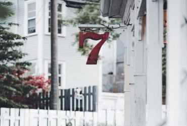 Ваше счастливое число по дате рождения: как узнать свой код удачи