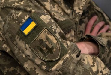 У ТЦК розповіли, як бійцям уникнути в'язниці після СЗЧ: покроковий алгоритм дій