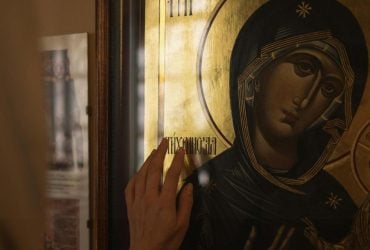 24 квітня: Провідна п'ятниця - заборони і звичаї дня, скільки заморозків ще чекати